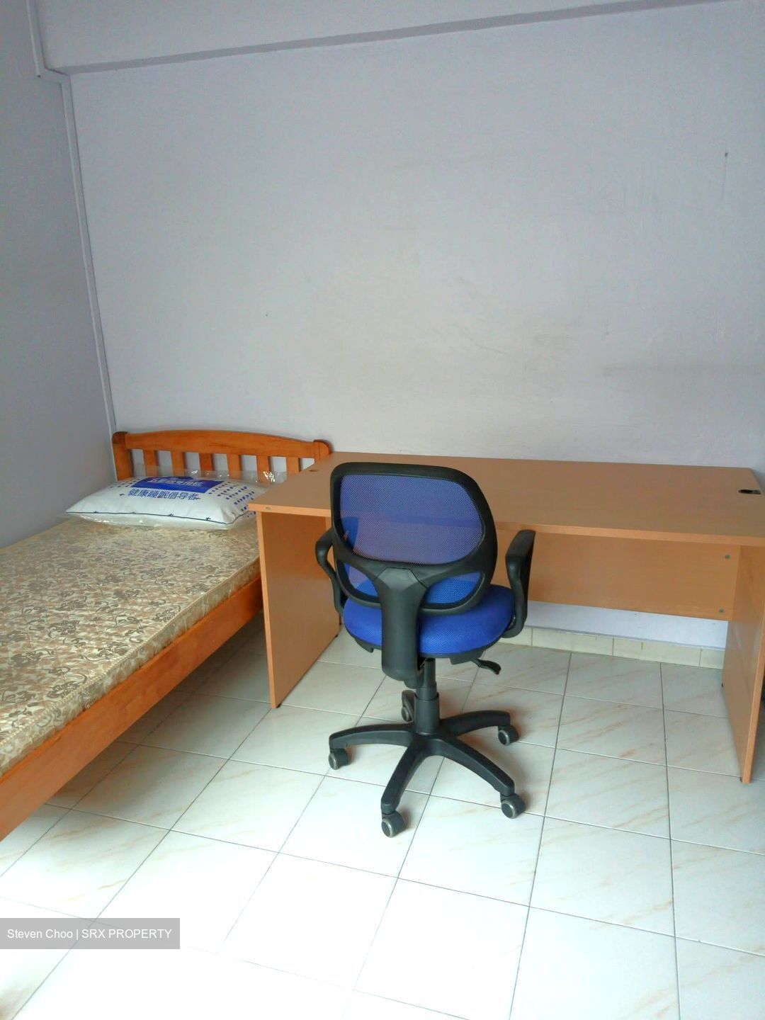 Blk 216 Bukit Batok Street 21 (Bukit Batok), HDB 4 Rooms #627470241